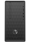 Máy tính để bàn HP Pavilion 590-p0079d - 4LY18AA